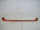 Simplicity Allis Chalmers 2157499SM Steering Tie Rod 7000, 7100, 700, 900. Fixed Price $19.99.