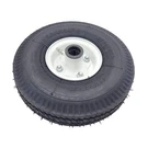 Bradley Mower Sulky & TS2006N Wheel/tire P/n 15041. Fixed Price $64.95.