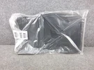 New Sealed Oem Factory Genuine Mtd Cub Cadet 964-04066 Mower Bagger. Fixed Price $71.21.