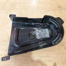 Fits Toro 108-7890 Cover Belt A. Fixed Price $18.90.