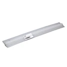 Toro 117-7717 Scraper. Fixed Price $17.47.