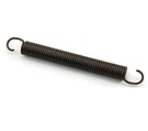New Oem Mtd Cub Cadet Troy-bilt 732-0384 932-0384 Spring LTX1040 LTX1046. Fixed Price $13.90.