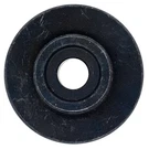 Mtd 738-05082 Shoulder Spacer Murray Troy-bilt Pony Horse Bronco Xp 775S 795S. Fixed Price $12.95.