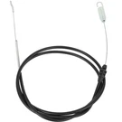 For Toro Lawn Mower 22" Recycler Traction Cable (full Fit Models). Fixed Price $25.49.