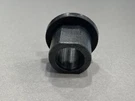 New Oem Mtd/cub Cadet 1760842 Axle Bearing. Fixed Price $10.99.