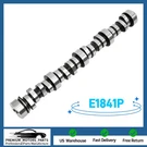 E-1841-P Sloppy STAGE-3 Grind Camshaft For Chevy Gm Ls 5.3L 6.0L .595" 1999-2017. Fixed Price $97.89.