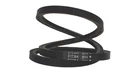 Ariens Factory Oem 3L V-belt Part Number: 072364 ****. Fixed Price $14.99.