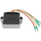 Voltage Regulator Rectifier Mercury Force 815279-4 (1993-ON). Fixed Price $49.97.