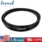 42" Deck Belt For Mtd Cub Cadet 954-04060B 754-04060B Replacement 1/2X96". Fixed Price $10.29.