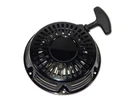 Genuine Oem Honda Recoil Starter Fits Most GX340 & GX390 Engine 28400-Z5T-305ZB. Fixed Price $54.95.