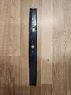 Mtd Cub Cadet Troy-bilt Oem 19" Mower Blade Nla 942-0519 742-0519 NOSM3. Fixed Price $20.00.