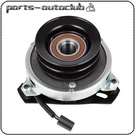 Pto Clutch For Cub Cadet L1046 L1050 LT1042 LT1045 LT1046 LT1050. Fixed Price $64.99.