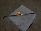 John Deere 425 Power Steering Hydraulic Hose AM119164 AM106912. Fixed Price $42.50.