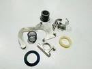 Genuine Oem Nos Lawn-boy 678149 Governor Assembly. Fixed Price $15.00.