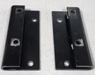 Wheel Horse 315-8 Kohler CH15S Engine Mounting Brackets. Fixed Price $24.95.