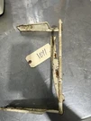 Cub Cadet Cyclops Hood Hinge White 1641 1440 1541 1864 1782 2182 2284 2084 2082. Fixed Price $54.99.