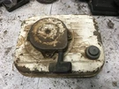 Tecumseh LAV22 LAV25 LAV30 LAV35 Engine 30630 Lawnmower Wrap Fuel Tank. Fixed Price $69.99.