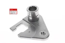 Honda Oem Genuine 42931-VG3-010 Arm, Rr. Adjuster Brand New Fast Shipping!. Fixed Price $59.99.