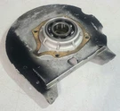 Wheel Horse 414-8 Kohler K321 Bearing Closure Plate. Fixed Price $29.95.