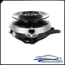 Pto Clutch For John Deere AM100979 AM115090 AM118969 Warner 5215-35 5215-55. Fixed Price $97.79.
