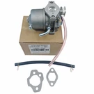 Oem Carburetor Kit For Kawasaki FC150V 520-029 15003-2364 15003-2066 15003-2088. Fixed Price $115.97.