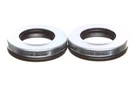 Troy Bilt Craftsman Mtd Replacement Tine 2PC Oil Seal Set Replaces 921-04035. Fixed Price $16.95.