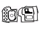 Rotary Brand Replacement Fits Briggs & Stratton 299577 Gasket Set 1406. Fixed Price $16.35.