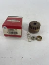 New Oem Genuine Briggs & Stratton Starter Drive 390443. Fixed Price $10.00.