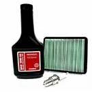 Honda Tune Up Kit For Gc/gcv Engines. Fixed Price $20.79.