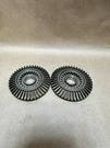 Mtd 42T Bevel Gear 717-04479 / 917-04479B Set. Fixed Price $49.99.