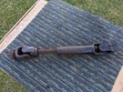 John Deere Pto Driveline Assembly 36182 60 Deck 4200 4210 4300 4400 Oem Shaft. Fixed Price $347.00.