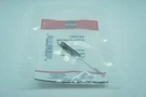 Genuine Oem Briggs & Stratton Part # 691297 Governor Spring. Fixed Price $12.92.