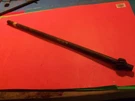 20' Shaft Steering 738-0937 For Mtd, Troy-bilt Bolens Cub Cadet Craftsman Srb. Fixed Price $88.60.