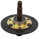 Spindle Assembly For Mtd 917-0906A 717-0906A 753-05319. Fixed Price $26.50.