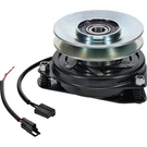 Pto Clutch For John Deere Scotts Models S2048 - S2348 S2554. Fixed Price $190.95.