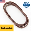 Cub Cadet 50" Deck Belt 754-04240 954-04240 Fits LTX1050VT 162.. Fixed Price $17.95.