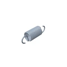 Toro Idler Spring 67-9170 Genuine Original Oem. Fixed Price $35.92.