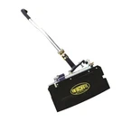 Qwikchute Deflector Toro Turbo Force 60" & 72" Deck /NQD-T6072. Fixed Price $397.60.