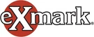 Exmark Part # 126-8475 V Belt. Fixed Price $26.99.