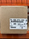 Lh Pump For Exmark 109-4988, BDP-10A-437 / PG-1GQQ-DY1X-XXXX. Fixed Price $610.00.