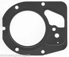 Oem Tecumseh 35946 Cylinder Head Gasket Select OHV125 OVXL120 OVXL125. Fixed Price $18.99.