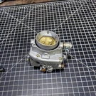 Onan Nikki Carburetor 146-0496, 146-0495, 146-0414, 146-0479, C29868, C28689,AFT. Fixed Price $384.75.
