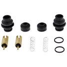 Balls Choke Plunger Kit (46-1030) Kawasaki KVF650 Brute Force 05-13. Fixed Price $49.64.