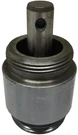 John Deere AM30172 Hub And Bearing. Fixed Price $339.99.