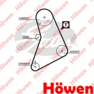 Fits Ford Sierra Capri Escort Cortina Transit Timing Cam Belt Howen. Fixed Price $20.56.