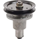 Oregon 82-347 Exmark Spindle Assembly For 103-3200. Fixed Price $147.99.