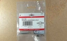 691790 Briggs & Stratton Governed Idle Spring. Fixed Price $9.76.