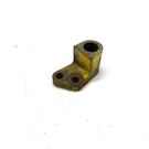 John Deere 68 34" Mower Deck Link AM109165. Fixed Price $29.50.
