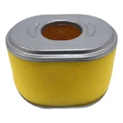 Proven Part Air Filter Fits Honda 17210-ZE1-517, 17210-ZE1-822, 17210-ZE1-821. Fixed Price $10.76.