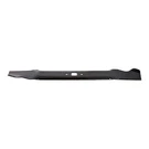 Oregon 98-050 21-15/16" Lawn Mower Blade Mtd 22" Walk-behind Decks 942-0642. Fixed Price $17.95.